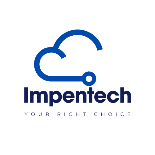 ImpenTech